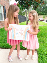 Load image into Gallery viewer, First Day of School {DIGITAL} Sign - Instant Download
